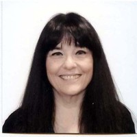Maureen Mcsweeney Gill