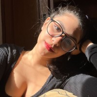 Rafaella França
