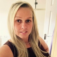 Jenna Bradbury
