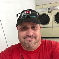 Brad Baker