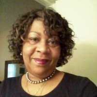 Brenda R. (Retired)