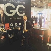 Marco Dal Peraro