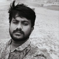 Anil Kumar