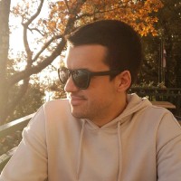 Bruno Vukić