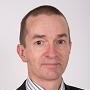Chris Day, Investment Adviser, Nzx