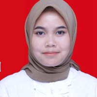 Camelia Amsa Fahira