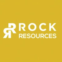 Rock Resources