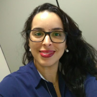 Tatiane Jacob