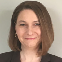 Julie Haney