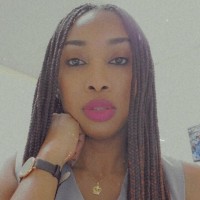 Luani Lowe