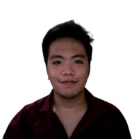 Dennis Christian Escaño