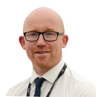 Matthew Bebbington