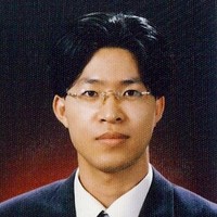 강Kang호열 Ho Youl