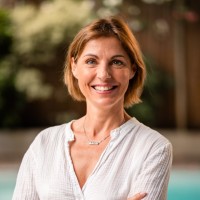 Séverine Jonas Lescuras 🌸