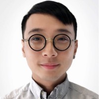 Mike Chuang