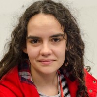 Erika Martinez Sales
