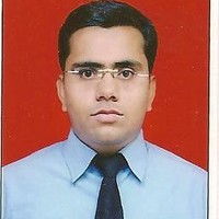 Subodh Kumar