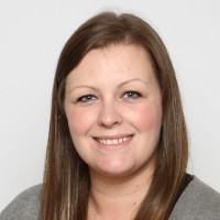 Taryn Robinson