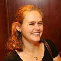 Corinne O'Sullivan
