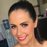 Danijela Bošnjak