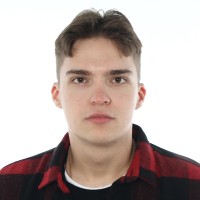 Simonas VASIUKEVIČIUS