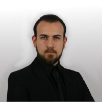 Jonas Wittmann