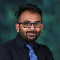 Dhaval Dholakia