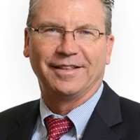 Brian Newton