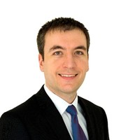 Nikolay K.
