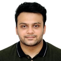 Siba Rath