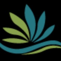 greenlanternsolutions GLITS