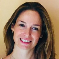 Susana Navarrete Iacobi