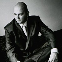 Dejan Jaric