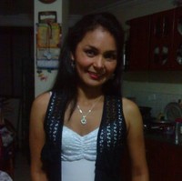 Danis Atencia