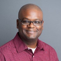 Calvin Brown