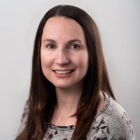 Stephanie Birr