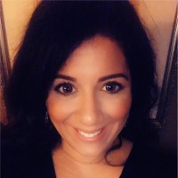 Amanda Yoder