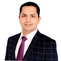 Jitendra P