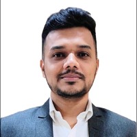 Sushil Chougule
