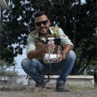 Vinícius Oliveira