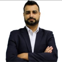 Renan Palacio