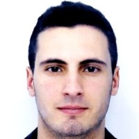 Chakib Kazi-Tani