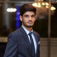 Ahmad Ali (Aca)