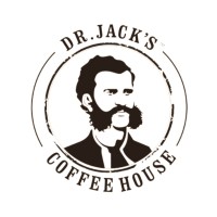 Dr. Jack's Coffee