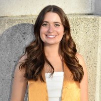 Porter Kelley