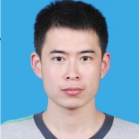 Donald Lan