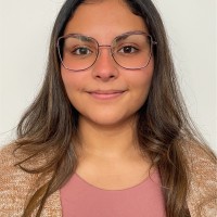 Yessika María Quintanilla Muñoz