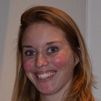 Marloes Slagter
