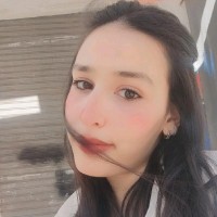 Salma Salama