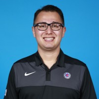 Max Reza